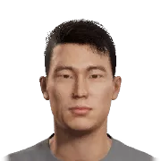 Lim Dug-Keun