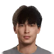 Jung Ji-Hun
