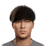 Kim Tae-Joon