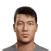 Lee Kun-Hee