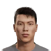 Lee Kang-Hyun