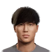 Ha Seung-Un
