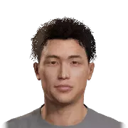 Lee Hui-Gyun