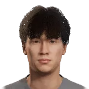 Ko Myeong-Seok