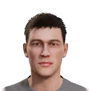 Martim Fernandes