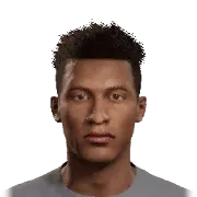 Junior Orobio