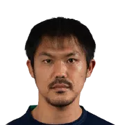 Kohei Uchida