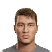 Matteo Langella