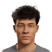 Adam Boayar