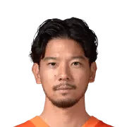 Ryohei Shirasaki