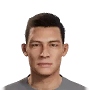 Dagoberto Espinoza