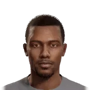Bakary Haidara