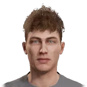 Sander Ravn
