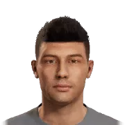 Diego Mascardi