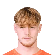 Ben Duncan