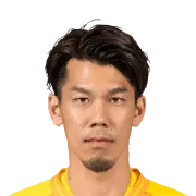 Shun Takagi