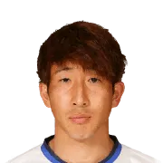 Yusuke Goto