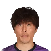 T. Mizuno