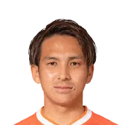Keigo Numata
