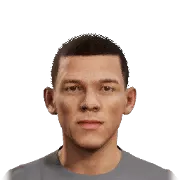 Iam González