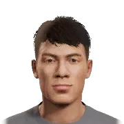 Ronaldo Henríquez