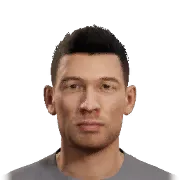 Lucas Faggioli