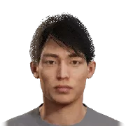 Song Jun-Seok