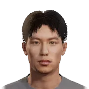 Kim Yi-Seok