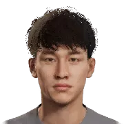 Hong Uk-Hyeon