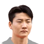 Kim Dong-Hyun