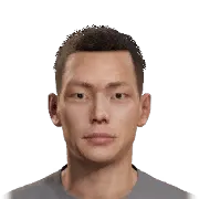 Shin Song-Hun