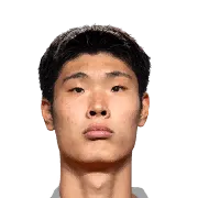 Lee Young-Jun