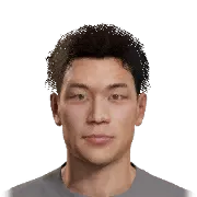 Jo Seong-Jun