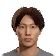 Lee Jung-Taek