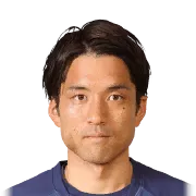 Koki Kazama