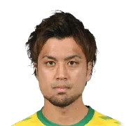 Koya Kazama
