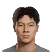Mo Jae-Hyeon