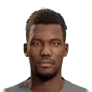 Italo Moreira