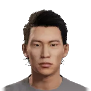 H. Miyuki