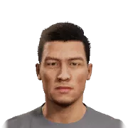 D. Acevedo
