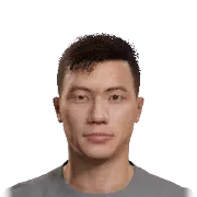 Leandro Hernández