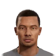 Kyrell Wilson