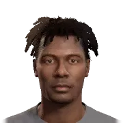 Edmilson Cambila