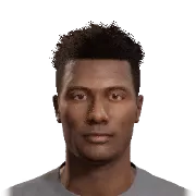 J. Bawuah