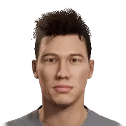 Adnan Karahisar