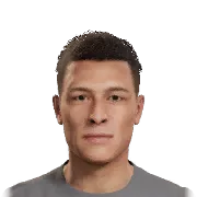 Manuel Tucker