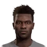 Arsène Kouassi