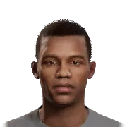 Buba Sangaré