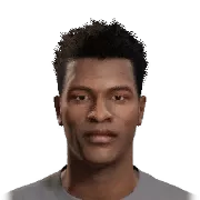 Leo Duru