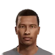 Hugo Garie